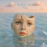 Soundscapism Inc. - A Sea of Floating Mirrors